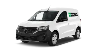 Enterprise autorent Pariisi Bercy raudteejaam Muud tüüpi Enterprise autorent Pariisi Bercy raudteejaam Muud tüüpi