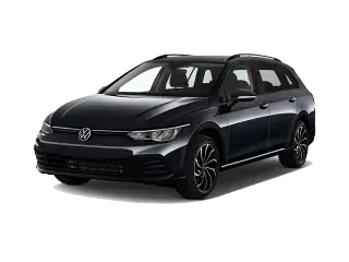 Enterprise autorent: Oulu lennujaam Muud tüüpi Enterprise autorent: Oulu lennujaam Muud tüüpi