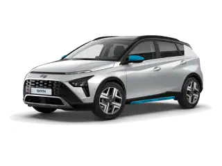 Enterprise autorent Limassoli kesklinn Muud tüüpi Enterprise autorent Limassoli kesklinn Muud tüüpi