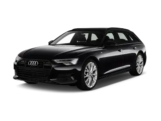 Cheap Car Rentals at Weeze (Niederrhein) Airport AUDI A6 Cheap Car Rentals at Weeze (Niederrhein) Airport AUDI A6