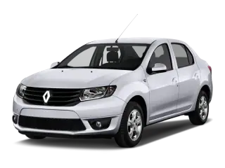 Enterprise Car Rental in Medellin International Airport (MDE) Compact Enterprise Car Rental in Medellin International Airport (MDE) Compact
