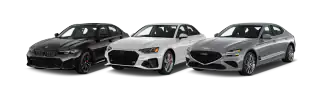 Luxury Car Rental in Harlingen Luxury Luxury Car Rental in Harlingen Luxury