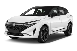 Enterprise autorent: Rooma Ciampino lennujaam Muud tüüpi Enterprise autorent: Rooma Ciampino lennujaam Muud tüüpi