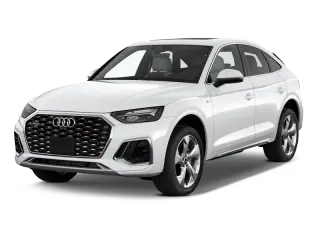 Enterprise autorent Riverheadi kesklinn Muud tüüpi Enterprise autorent Riverheadi kesklinn Muud tüüpi