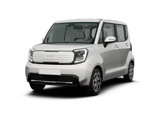 KIA RAY от Enterprise 