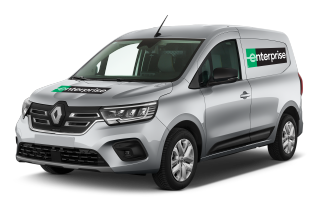 Enterprise autorent Dublini Tallaght Muud tüüpi Enterprise autorent Dublini Tallaght Muud tüüpi
