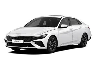 Enterprise autorent Seouli Seobinggo-dong Kompaktne Enterprise autorent Seouli Seobinggo-dong Kompaktne