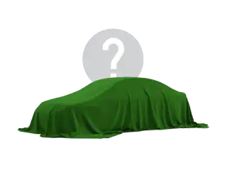Enterprise autorent: Guatemala La Aurora lennujaam Spetsiaalne Enterprise autorent: Guatemala La Aurora lennujaam Spetsiaalne