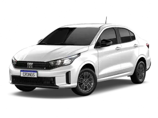 Enterprise autorent: Bariloche lennujaam Muud tüüpi Enterprise autorent: Bariloche lennujaam Muud tüüpi