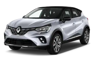 Enterprise w Dworzec kolejowy w Beziers Inny typ Enterprise w Dworzec kolejowy w Beziers Inny typ