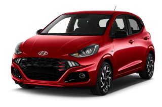 Enterprise autorent Ankara loodeosa Muud tüüpi Enterprise autorent Ankara loodeosa Muud tüüpi