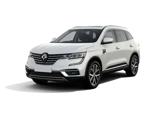 Enterprise autorent: Guatemala La Aurora lennujaam Luks Enterprise autorent: Guatemala La Aurora lennujaam Luks