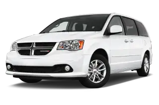 Enterprise auto huren Internationale Luchthaven Tocumen Panama (PTY) Busje Enterprise auto huren Internationale Luchthaven Tocumen Panama (PTY) Busje
