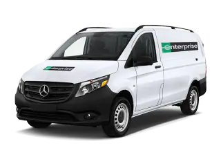 Enterprise autorent Valencia Camins Al Grau Muud tüüpi Enterprise autorent Valencia Camins Al Grau Muud tüüpi