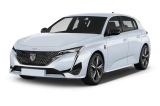 Enterprise Car Rental in Imperia Downtown Compact Enterprise Car Rental in Imperia Downtown Compact