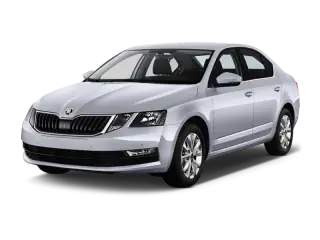 Enterprise Car Rental in Vagar Airport (FAE) Fullsize Enterprise Car Rental in Vagar Airport (FAE) Fullsize