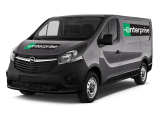 Enterprise autorent Naas kesklinn Mahtuniversaal Enterprise autorent Naas kesklinn Mahtuniversaal