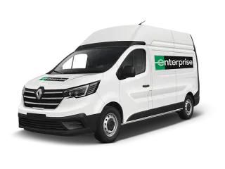 Enterprise autorent Lyon Limonest Mahtuniversaal Enterprise autorent Lyon Limonest Mahtuniversaal