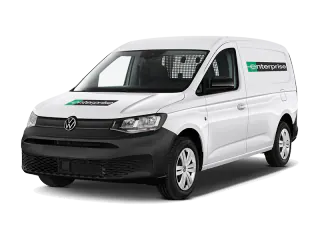 Alugar carro Enterprise: Mönchengladbach Norte Furgão Alugar carro Enterprise: Mönchengladbach Norte Furgão