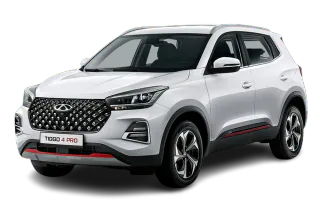 Enterprise autorent Durbani kesklinn Muud tüüpi Enterprise autorent Durbani kesklinn Muud tüüpi