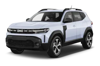 Enterprise аренда авто: Клотен Бальсбергская железная дорога Другой тип Enterprise аренда авто: Клотен Бальсбергская железная дорога Другой тип