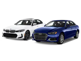 Luxury Car Rental in Jackson Luxury Luxury Car Rental in Jackson Luxury