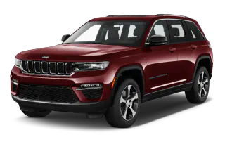 Enterprise Car Rental in Brownsville North Other type Enterprise Car Rental in Brownsville North Other type