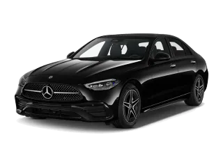 Enterprise Mietwagen: Flughafen Dubrovnik (DBV) Luxury Enterprise Mietwagen: Flughafen Dubrovnik (DBV) Luxury