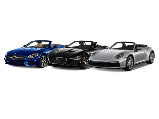 Enterprise autorent Los Angeles Beverly Hills Luks Enterprise autorent Los Angeles Beverly Hills Luks