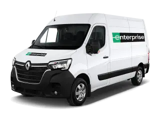 Enterprise Araç Kiralama: Ipswich Şehir Merkezi Van Enterprise Araç Kiralama: Ipswich Şehir Merkezi Van