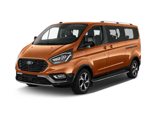 Luxury Car Rental in Bremen Luxury Luxury Car Rental in Bremen Luxury