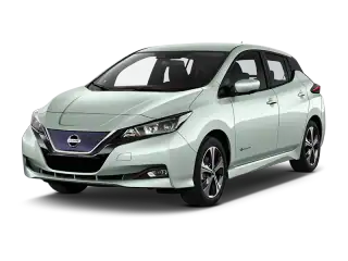 Cheap Car Rental in Baton Rouge NISSAN LEAF Cheap Car Rental in Baton Rouge NISSAN LEAF