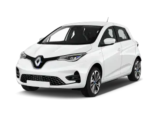 Enterprise autorent Samsuni kesklinn Muud tüüpi Enterprise autorent Samsuni kesklinn Muud tüüpi