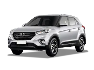 SUV Car Rental in Taif SUV SUV Car Rental in Taif SUV