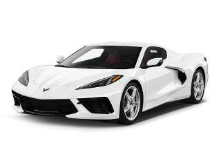 Sports Car Rental in Palm Springs Sports Sports Car Rental in Palm Springs Sports