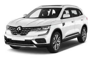 Enterprise Car Rental in Medellin International Airport (MDE) Other type Enterprise Car Rental in Medellin International Airport (MDE) Other type