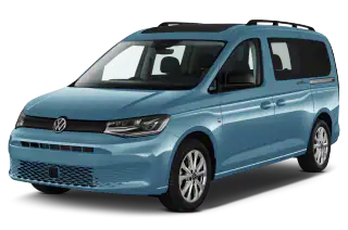 Enterprise autoverhuur in Grimsby Noord Busje Enterprise autoverhuur in Grimsby Noord Busje
