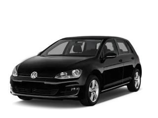 Enterprise autorent: Belgradi lennujaam Kompaktne Enterprise autorent: Belgradi lennujaam Kompaktne