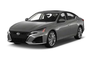 Enterprise Car Rental in Guam Airport (GUM) Fullsize Enterprise Car Rental in Guam Airport (GUM) Fullsize