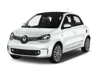 Enterprise autorent Pariis Roissy-en-France Muud tüüpi Enterprise autorent Pariis Roissy-en-France Muud tüüpi