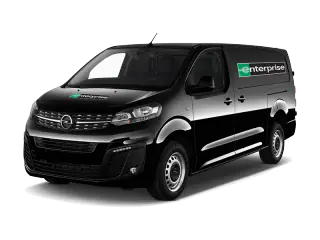 Enterprise autorent Coburgi kesklinn Mahtuniversaal Enterprise autorent Coburgi kesklinn Mahtuniversaal