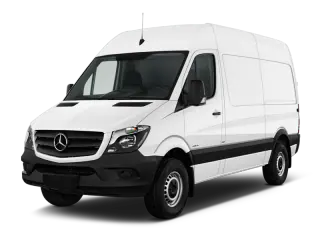 Enterprise autonvuokraus Madrid Leganés Pakettiauto Enterprise autonvuokraus Madrid Leganés Pakettiauto