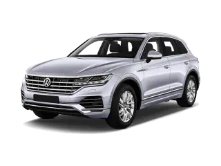 Enterprise Car Rental in Vagar Airport (FAE) Van Enterprise Car Rental in Vagar Airport (FAE) Van