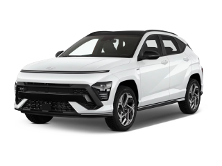 Enterprise hyra bil i Round Rock North Annan typ Enterprise hyra bil i Round Rock North Annan typ