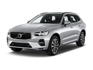 Enterprise auto huren Luchthaven Heraklion (HER) Luxe Enterprise auto huren Luchthaven Heraklion (HER) Luxe