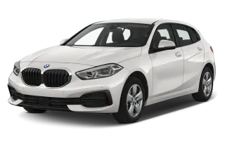 Enterprise autorent Lesvose kesklinn Muud tüüpi Enterprise autorent Lesvose kesklinn Muud tüüpi