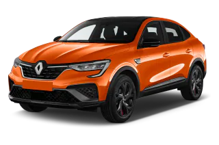 Enterprise Car Rental in Medellin International Airport (MDE) Other type Enterprise Car Rental in Medellin International Airport (MDE) Other type