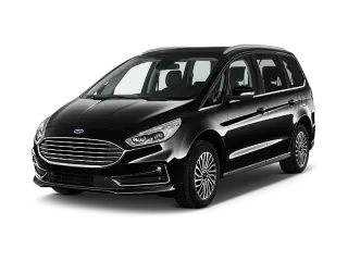 Enterprise autorent: Kölni-Bonni lennujaam Mahtuniversaal Enterprise autorent: Kölni-Bonni lennujaam Mahtuniversaal