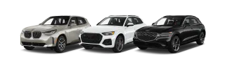 Enterprise w Centrum Commack Inny typ Enterprise w Centrum Commack Inny typ