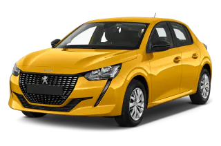 Enterprise autorent: Katowice Pyrzowice lennujaam Ökonoomne Enterprise autorent: Katowice Pyrzowice lennujaam Ökonoomne